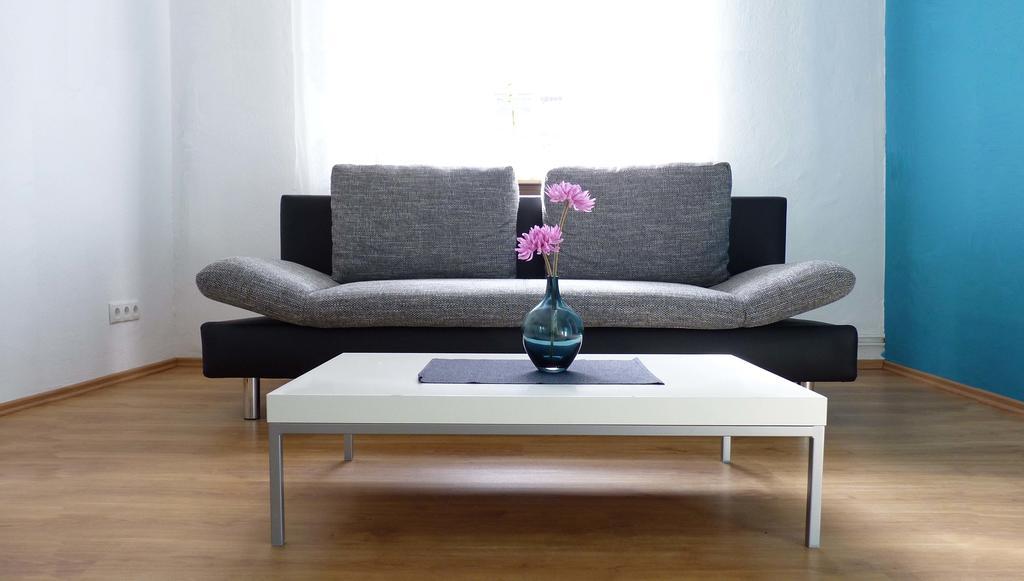 Ferienwohnung Erz Kinheim Стая снимка